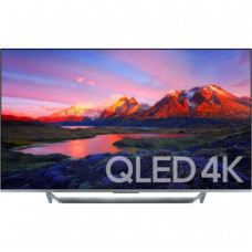 Телевізор Xiaomi Mi TV Q1 75