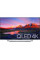 Телевізор Xiaomi Mi TV Q1 75
