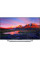 Телевізор Xiaomi Mi TV Q1 75