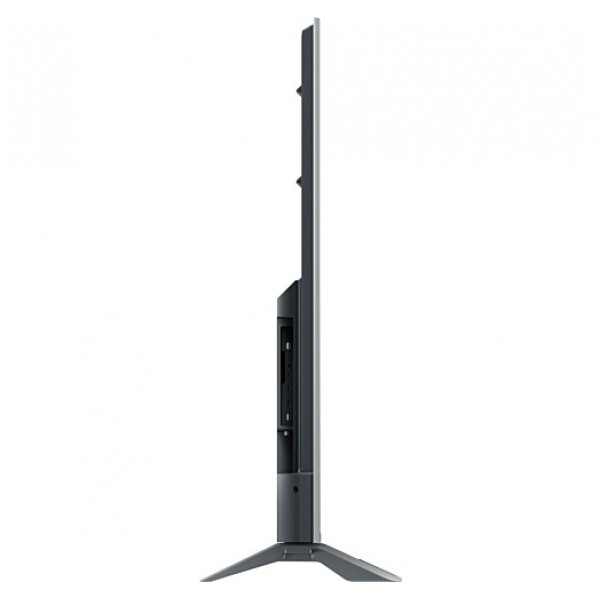 Телевізор Xiaomi Mi TV Q1 75