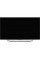 Телевізор Xiaomi Mi TV Q1 75