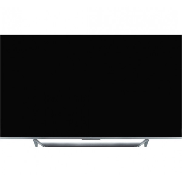 Телевізор Xiaomi Mi TV Q1 75
