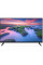 Телевізор Xiaomi TV A2 32