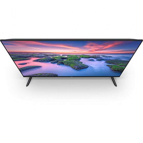 Телевізор Xiaomi TV A2 32