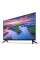 Телевізор Xiaomi TV A2 32