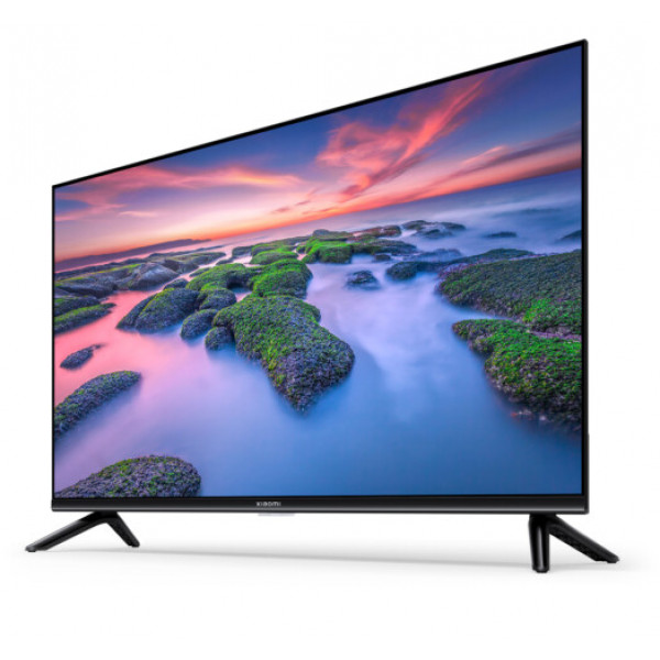 Телевізор Xiaomi TV A2 32