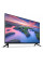 Телевізор Xiaomi TV A2 32