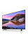 Телевізор Xiaomi TV P1E 43