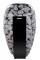 Електрокамʼянка для бані та сауни Harvia Spirit SP60XW 6,0 kW WiFi black