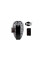 Електрокамʼянка для бані та сауни Harvia Spirit SP90XW 9.0 kW WiFi black