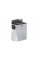 Електрокамʼянка для бані та сауни Harvia The Wall SW80 8,0 kW Stee