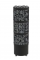 Електрокамʼянка для бані та сауни Harvia Legend PO70E 6.8 kW black