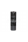 Електрокамʼянка для бані та сауни Harvia Legend PO70E 6.8 kW black