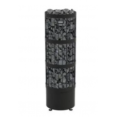 Harvia Legend PO110E 10.8 kW black