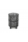 Електрокамʼянка для бані та сауни Harvia Legend Pro PO11E 11 Kw black
