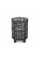 Електрокамʼянка для бані та сауни Harvia Legend Pro PO11E 11 Kw black