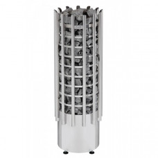 Harvia Glow TRT70E Stee