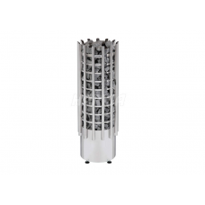 Harvia Glow TRT90E Steel