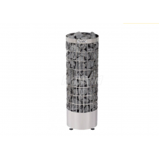 Harvia Cilindro PC70E 6,8 kW Steel