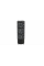 Електрокамʼянка для бані та сауни Harvia Cilindro PC70E 6,8 kW Black Steel