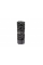 Електрокамʼянка для бані та сауни Harvia Cilindro PC70E 6,8 kW Black Steel
