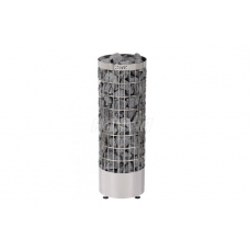Harvia Cilindro PC90E 9,0 kW Steel