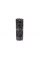 Електрокамʼянка для бані та сауни Harvia Cilindro PC90E 9,0 kW Black Steel