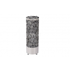 Harvia Cilindro PC110E 10 kW/13.2 kW Steel