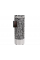 Електрокамʼянка для бані та сауни Harvia Cilindro PC110XE Steel