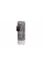 Електрокамʼянка для бані та сауни Harvia Cilindro PC110XE Steel