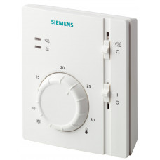 Siemens RAA31.26