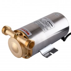 Optima PT15-15 нерж.корпус