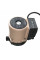 Циркуляційний насос Optima PTS15-11