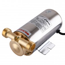 Optima PT10-10 нерж.корпус