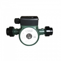 Циркуляционный насос VOLKS pumpe ZP25/4 180мм + гайки