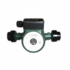 VOLKS pumpe  ZP25/4 180мм + гайки