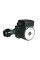 Циркуляційний насос VOLKS pumpe  ZP25/4 180мм + гайки