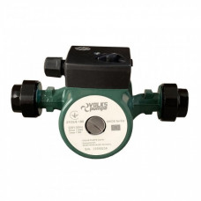 VOLKS pumpe  ZP25/6 180мм + гайки