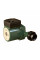 Циркуляційний насос VOLKS pumpe  ZP25/6 180мм + гайки