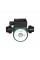 Циркуляційний насос VOLKS pumpe  ZP25/6 130мм + гайки