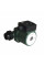 Циркуляційний насос VOLKS pumpe  ZP25/6 130мм + гайки