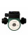 Циркуляційний насос VOLKS pumpe  ZP25/4 130мм + гайки