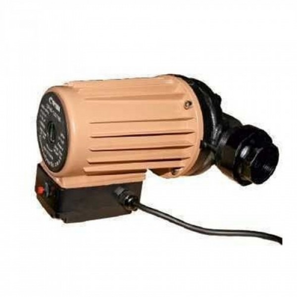 Циркуляційний насос Optima OP40-120 220мм + гайки + кабель з вилкою