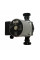 Циркуляційний насос SAER W35-25 180мм + гайки