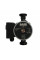 Циркуляційний насос SAER W35-25 180мм + гайки