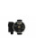 Циркуляційний насос SAER W55-25 130мм + гайки