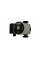 Циркуляційний насос SAER W55-25 130мм + гайки