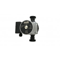 SAER W55-25 180мм + гайки