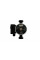 Циркуляційний насос SAER W55-25 180мм + гайки