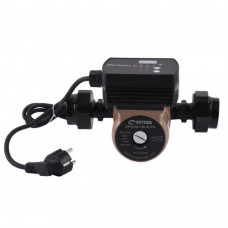 Optima OP32-12AUTO 180мм + гайки